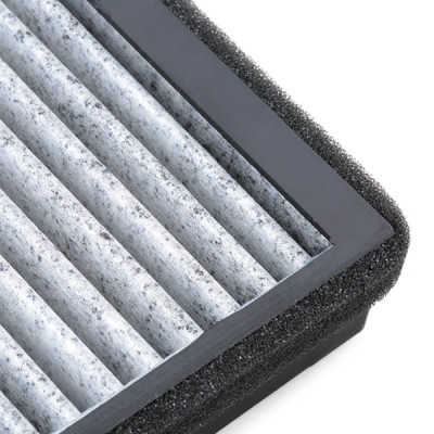 Cabin Air Filter RIDEX 424I0209 424I0209 - photo 5