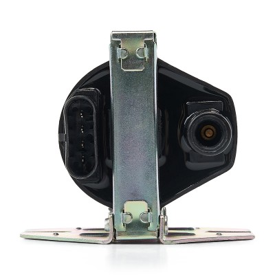 Ignition Coil RIDEX 689C0196 689C0196 - photo 6