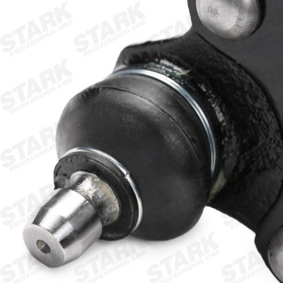 Control Arm Stark SKCA-0050495 SKCA-0050495 - photo 6