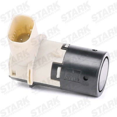 Датчик парковки Stark SKPDS-1420037 SKPDS-1420037 - photo 3