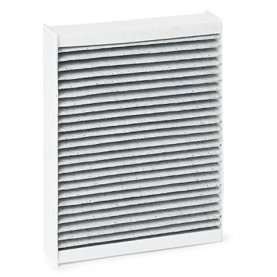 Cabin Air Filter RIDEX 424I0780P 424I0780P - photo 4