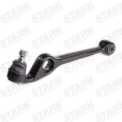 Control Arm Stark SKCA-0051269 SKCA-0051269 - photo 3