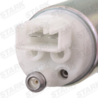 Pump, Fuel Pre-Supply Stark SKFP-0160305 SKFP-0160305 - photo 5