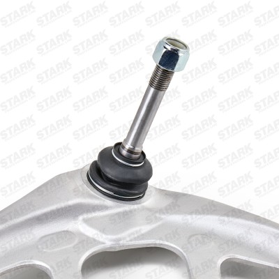 Control Arm Stark SKCA-0050039 SKCA-0050039 - photo 7