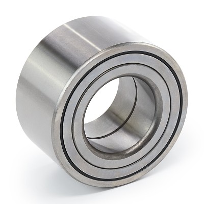 Wheel Bearing RIDEX 654W0445 654W0445 - photo 5