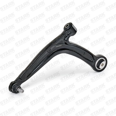 Control Arm Stark SKCA-00561153 SKCA-00561153 - photo 3