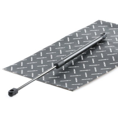 Gas Spring, boot-/cargo area RIDEX 219G0938 219G0938 - photo 2