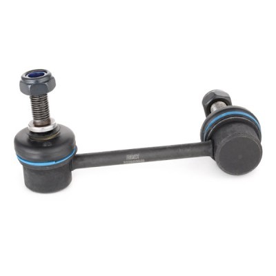 Stabilizer Link RIDEX 3229S0049 3229S0049 - photo 3