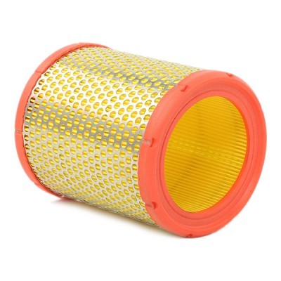 Air Filter RIDEX 8A0225 8A0225 - photo 4