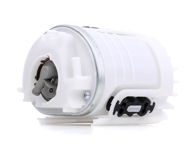 Pump, Fuel Pre-Supply Stark SKFP-0160060 SKFP-0160060 - photo 1