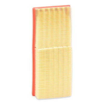 Air Filter RIDEX 8A0048 8A0048 - photo 3