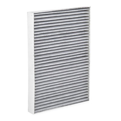 Cabin Air Filter RIDEX 424I0449 424I0449 - photo 4
