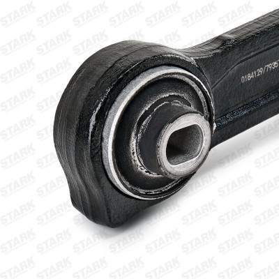 Control Arm Stark SKCA-0050451 SKCA-0050451 - photo 7