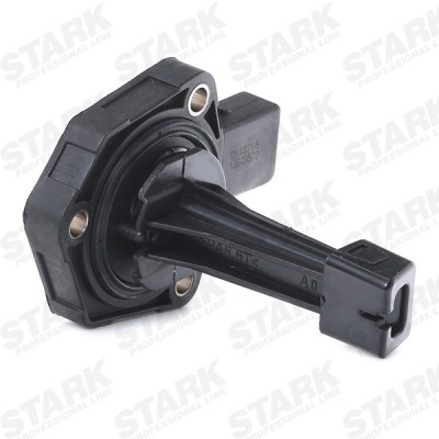 Engine Oil Level sensor Stark SKSEE-1380010 SKSEE-1380010 - photo 4