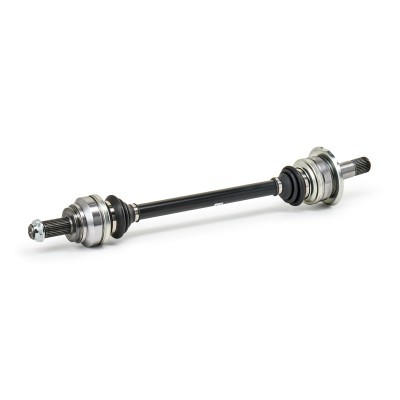 Drive Shaft RIDEX 13D1279R 13D1279R - photo 3