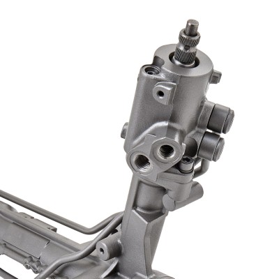 Steering Gear RIDEX 286S1273R 286S1273R - photo 5
