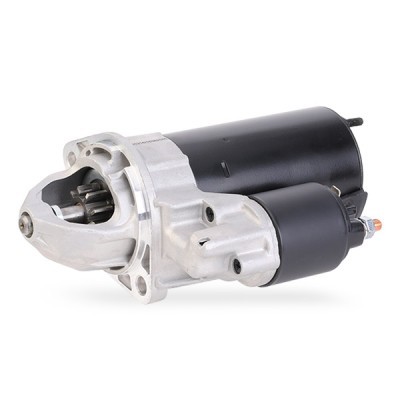 Starter RIDEX 2S0579 2S0579 - photo 3