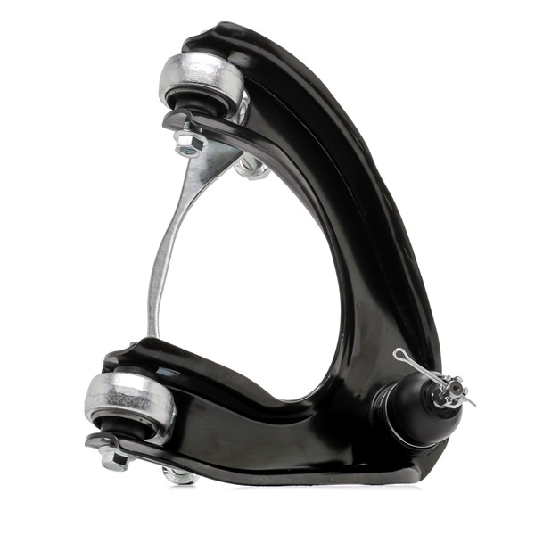 Control Arm Stark SKCA-0050279 SKCA-0050279 - photo 1