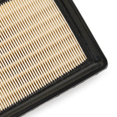 Air Filter RIDEX 8A0199 8A0199 - photo 6