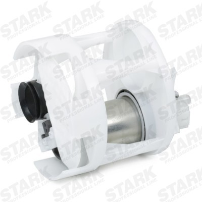 Pump, Fuel Pre-Supply Stark SKFP-0160231 SKFP-0160231 - photo 3