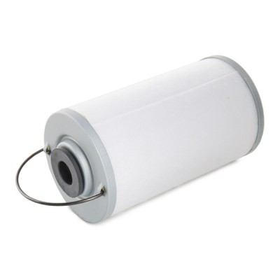 Fuel Filter RIDEX 9F0314 9F0314 - photo 3