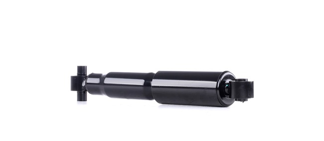 Shock Absorber RIDEX 854S0565 854S0565 - photo 1