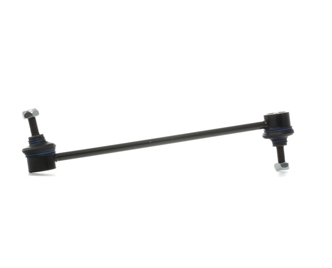Stabilizer Link RIDEX 3229S0026 3229S0026 - photo 1