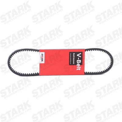 V-Belt Stark SKCB-0080004 SKCB-0080004 - photo 2