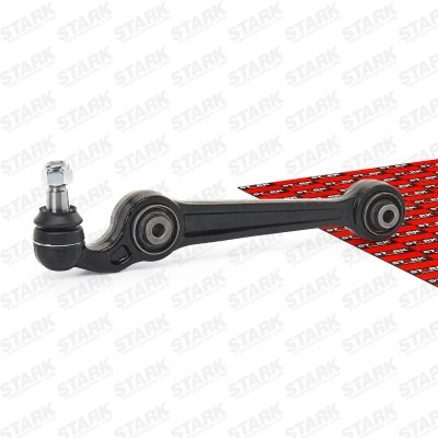 Control Arm Stark SKCA-0050016 SKCA-0050016 - photo 2