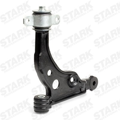 Control Arm Stark SKCA-0050938 SKCA-0050938 - photo 4