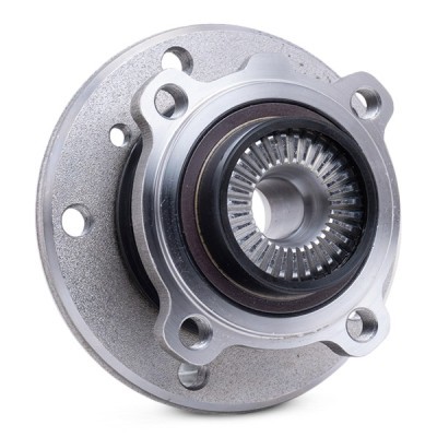 Wheel Bearing RIDEX 654W0932 654W0932 - photo 3