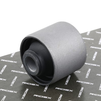 Control Arm Bushing RIDEX 251T0562 251T0562 - photo 3