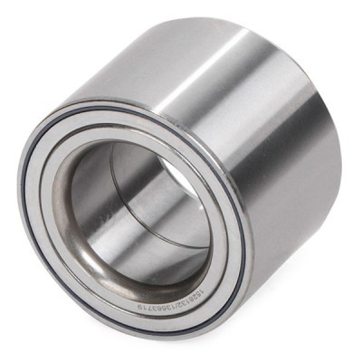 Wheel Bearing RIDEX 654W0965 654W0965 - photo 3