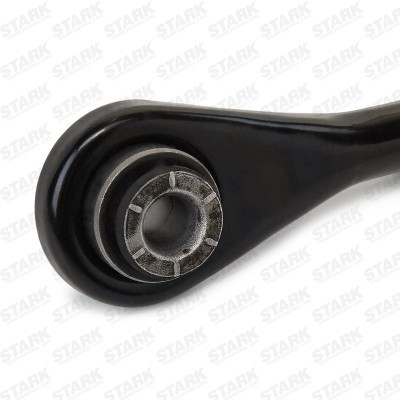 Control Arm Stark SKCA-0051059 SKCA-0051059 - photo 6
