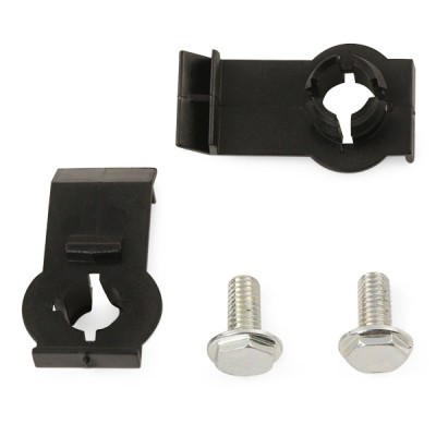 Window Regulator RIDEX 1561W0237 1561W0237 - photo 6