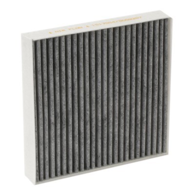 Cabin Air Filter RIDEX 424I0337 424I0337 - photo 3