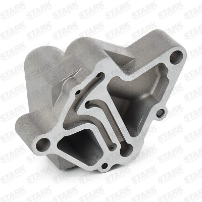 Timing Chain Tensioner Stark SKTTC-1330104 SKTTC-1330104 - photo 4
