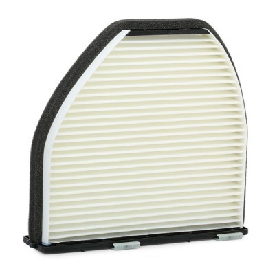 Cabin Air Filter RIDEX 424I0427 424I0427 - photo 4