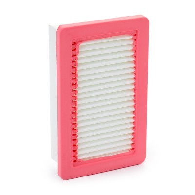 Air Filter RIDEX 8A0734P 8A0734P - photo 3