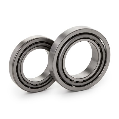 Wheel Bearing RIDEX 654W0695 654W0695 - photo 8