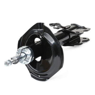 Shock Absorber RIDEX 854S0164 854S0164 - photo 4