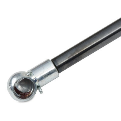 Gas Spring, boot-/cargo area RIDEX 219G0342 219G0342 - photo 6