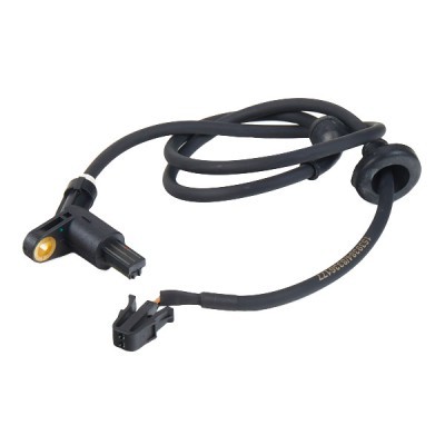 ABS Sensor RIDEX 412W0182 412W0182 - photo 3