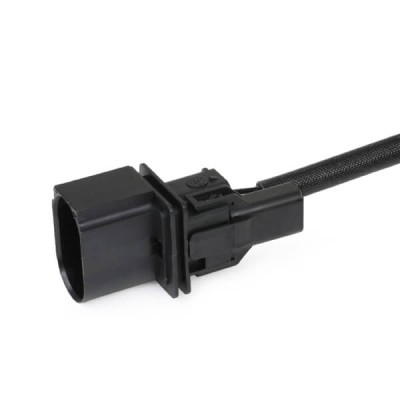 Lambda (Oxygen) Sensor RIDEX 3922L0163P 3922L0163P - photo 5