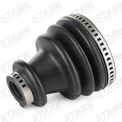 Joint Kit, Drive Shaft Stark SKJK-0200402 SKJK-0200402 - photo 5