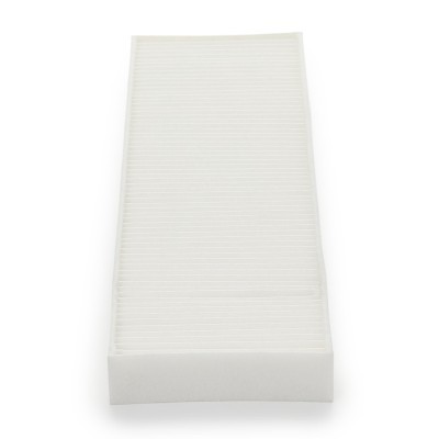 Cabin Air Filter RIDEX 424I0175P 424I0175P - photo 4