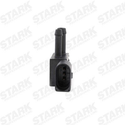 Exhaust pressure sensor Stark SKSEP-1500016 SKSEP-1500016 - photo 2