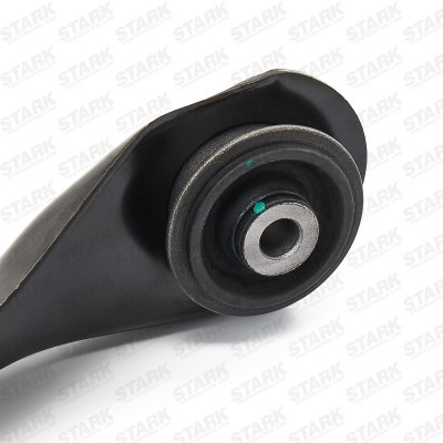 Control Arm Stark SKCA-0050499 SKCA-0050499 - photo 8