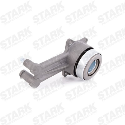Clutch Slave Cylinder Stark SKCSC-0630003 SKCSC-0630003 - photo 2