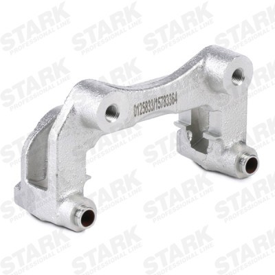 Repair Kit, Brake Caliper Stark SKCBC-1620070 SKCBC-1620070 - photo 4